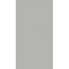 Панель бамбуковая стеновая ОДНОТОННАЯ светлая серая 2800*1080 мм